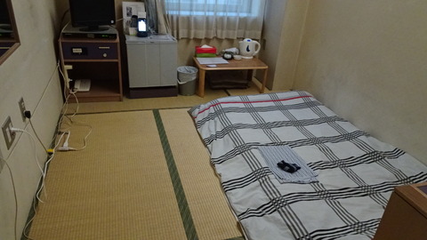 DSC01506