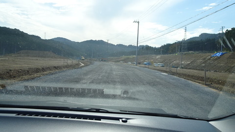 DSC01371