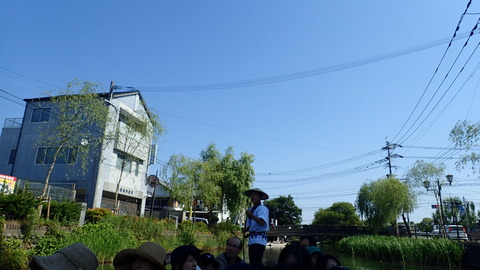 P5280404