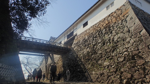 P3270062