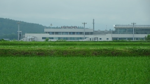 DSC00236