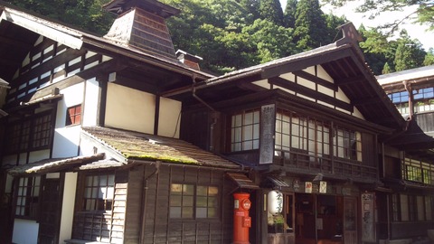 DCIM0735