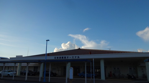 DSC03336