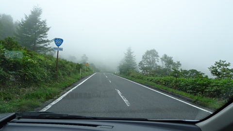 DSC00417