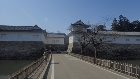 P3270049