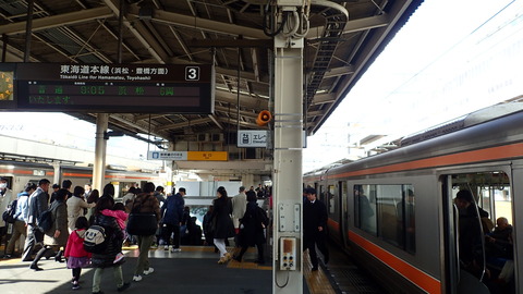 P3270021