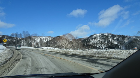 DSC02067