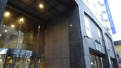 DSC01505