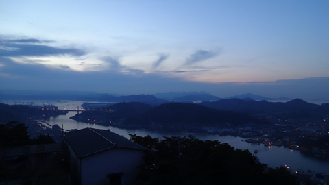 DSC04180