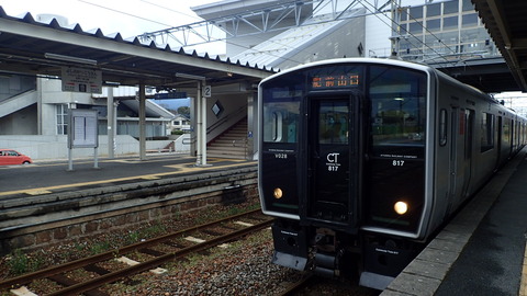 P3310470