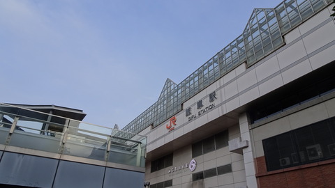 DSC02746