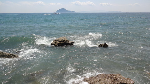 DSC01774