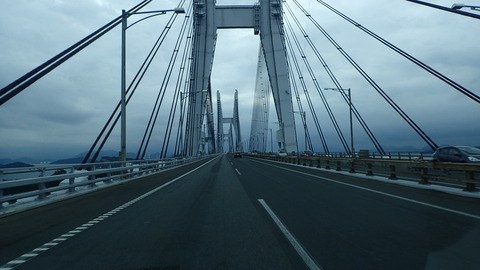 P9250026