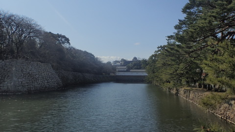 P3270048