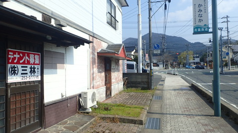 P3300363