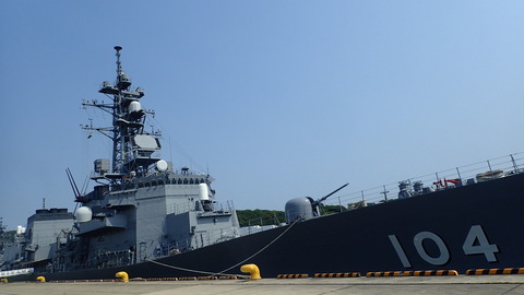 P5280566
