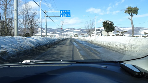 DSC02163