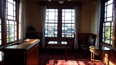 P5270351