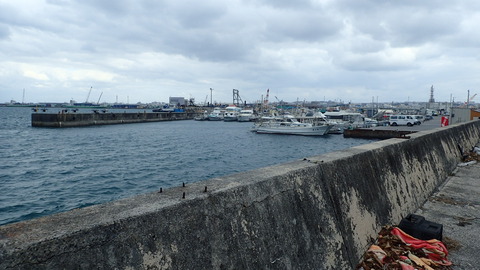 P1230023