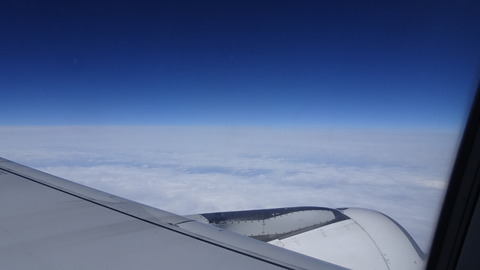DSC01771