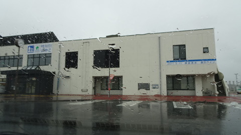 DSC01199