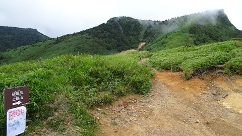 DSC00474
