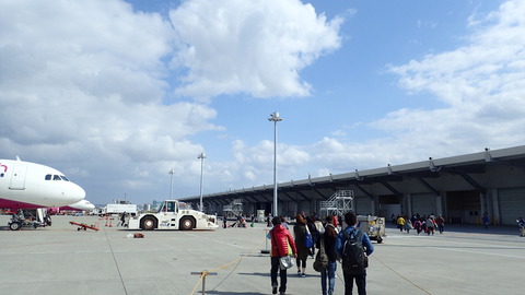 P1230015