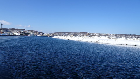 DSC01892