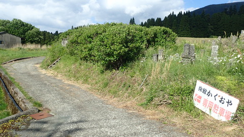 P5260200