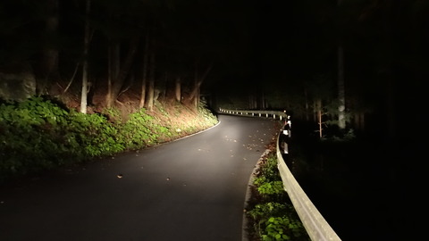 DSC00021