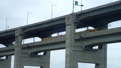 P9250031