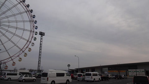 DSC00758