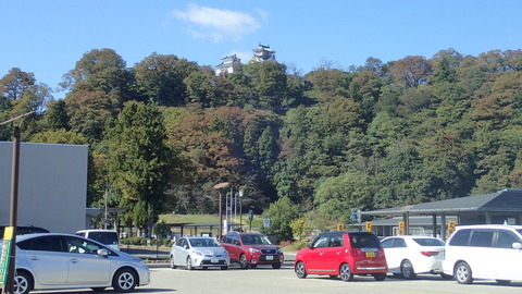 PA240097