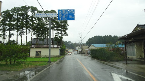 DSC02637