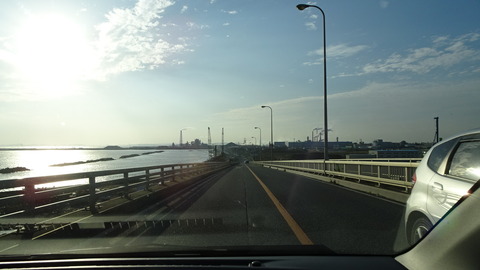 DSC01409