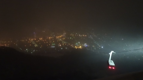 DSC01595