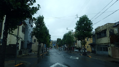 P9260097