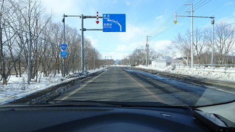 DSC02091