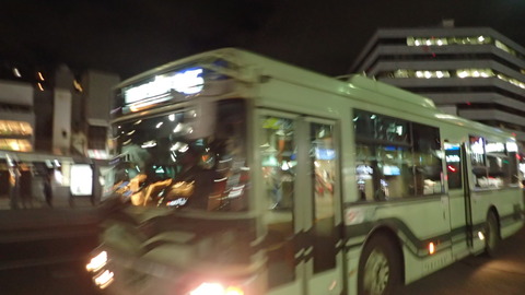 P4040031
