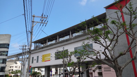 DSC04835