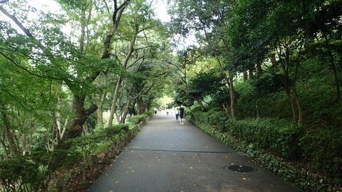 P9250057