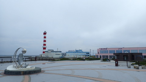 P6220027