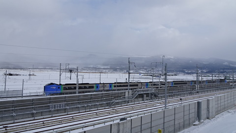 DSC01624