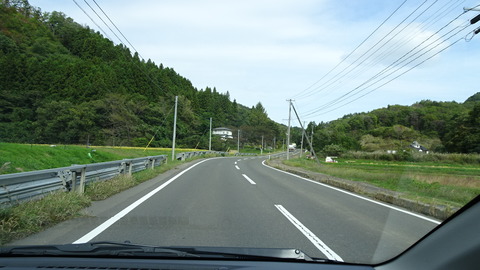 DSC00901