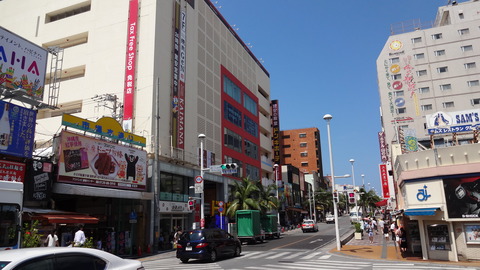 DSC04837
