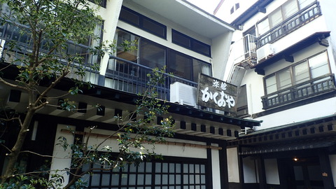 P5260191