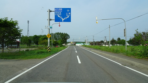 DSC00050