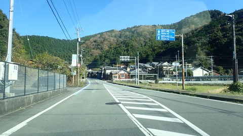 PC110035