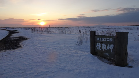DSC01873