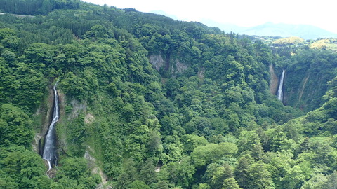 P5260145